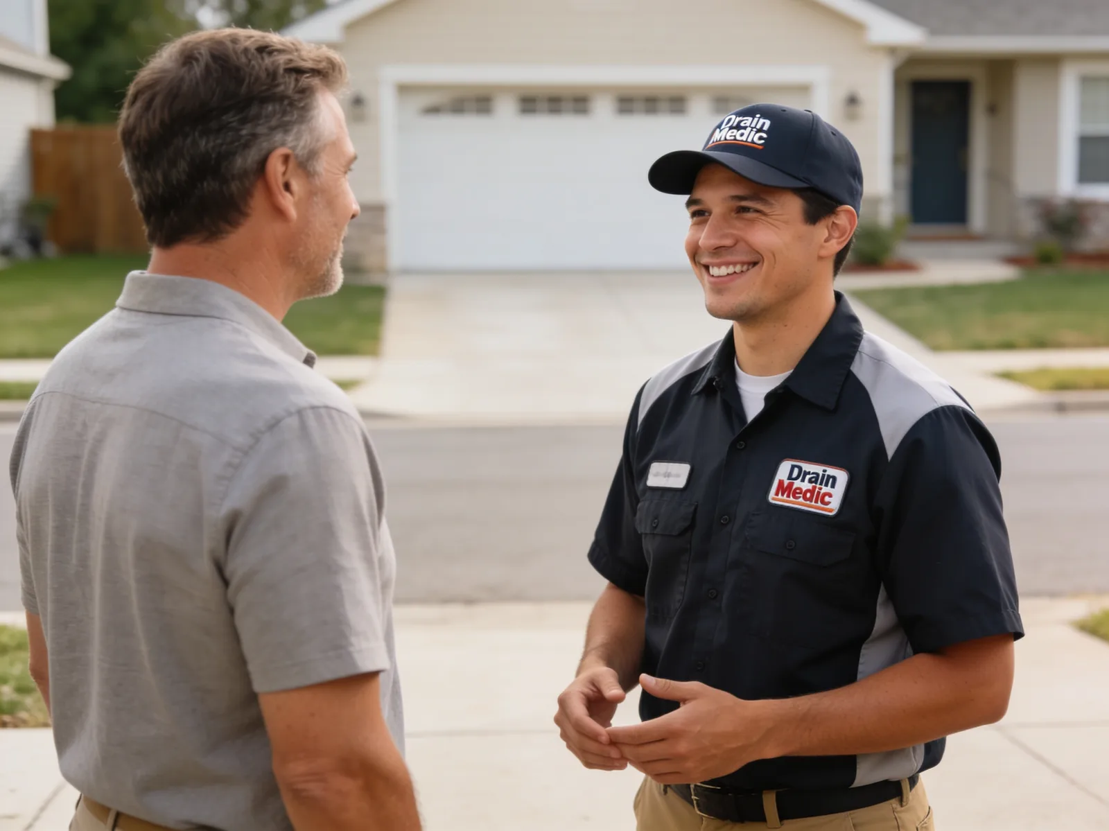 Garbage Disposal Repair Fryeburg, ME FAQs